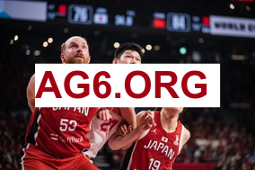 顶级联赛历史首支！阿森纳1月中旬10天内将连续出战四线客场