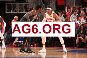 曼晚：福登续约先于罗德里敲定，若B席离队鲁本·迪亚斯接任队长