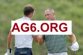 西媒：皇马球员对阿韦洛亚的首发与换人想笑 他像在执教卡斯蒂亚