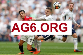 本赛季仅3人场均时间超36分钟 NBA历史最少！