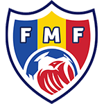 斯特罗姆加斯特